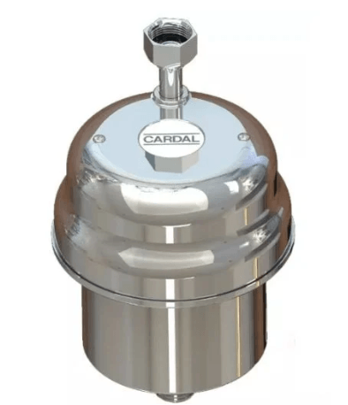 aquecedor-cardal-aq004-2