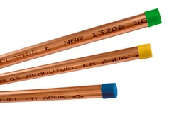 tubo-cobre-i-22mm-5m-ind_melucobrtc05853