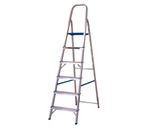 escada-aluminio-6-degraus-alumasa_mvndacctfe01299