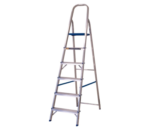 escada-aluminio-6-degraus-alumasa_mvndacctfe01299