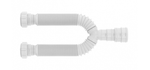 sifao-tubo-extensivo-duplo-universal-branco_mblksivamt01734