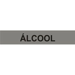 ades-alcool-55x350mm-cinza--fora-de-linha_mcrfadidtc00215