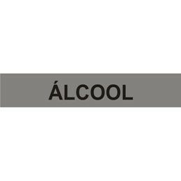 ades-alcool-55x350mm-cinza--fora-de-linha_mcrfadidtc00215