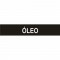 ades-oleo-40x200mm-preto-fora-de-linha_mcrfadidtc00253