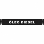 ades-oleo-diesel-55x350mm-preto-fora-de-linha_mcrfadidtc00256
