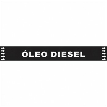 ades-oleo-diesel-55x350mm-preto-fora-de-linha_mcrfadidtc00256