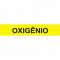 ades-oxigenio-oxigenio-25x200mm-amarelo-fora-de-linha_mcrfadidtc00257