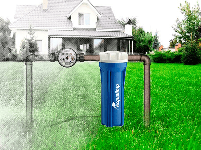 refil-filtro-acqualimp-azul-mdlkfilaut00043-mdlkfilaut00043