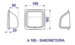 saboneteira-s-alca-180x180mm-branco-mdloacbamt00965-mdloacbamt00965