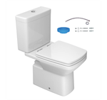 kit-bacia-e-caixa-acoplada-clean-branco-mdlobscolo00472-mdlobscolo00472