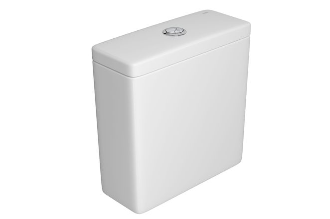 caixa--acopl-c-desodorizador-axis-branca_mdlocxaclo00670