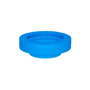 Anel de Vedação para Bacia Azul - (1100AV9001) - Deca