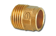 conector-rm-sa-cobre-bronze-15x12_melucobrtc01121