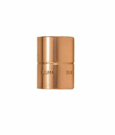 luva-ca-cobre-bronze-15mm_melucobrtc02760
