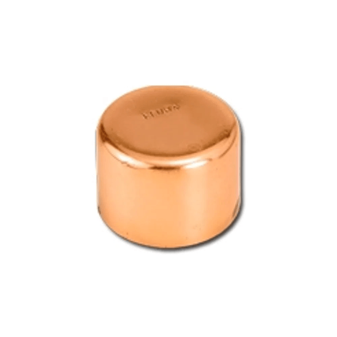 tampao-sa-cobre-bronze-15mm_melucobrtc03770