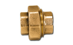 uniao-rxr-cobre-bronze-1_melucobrtc05018