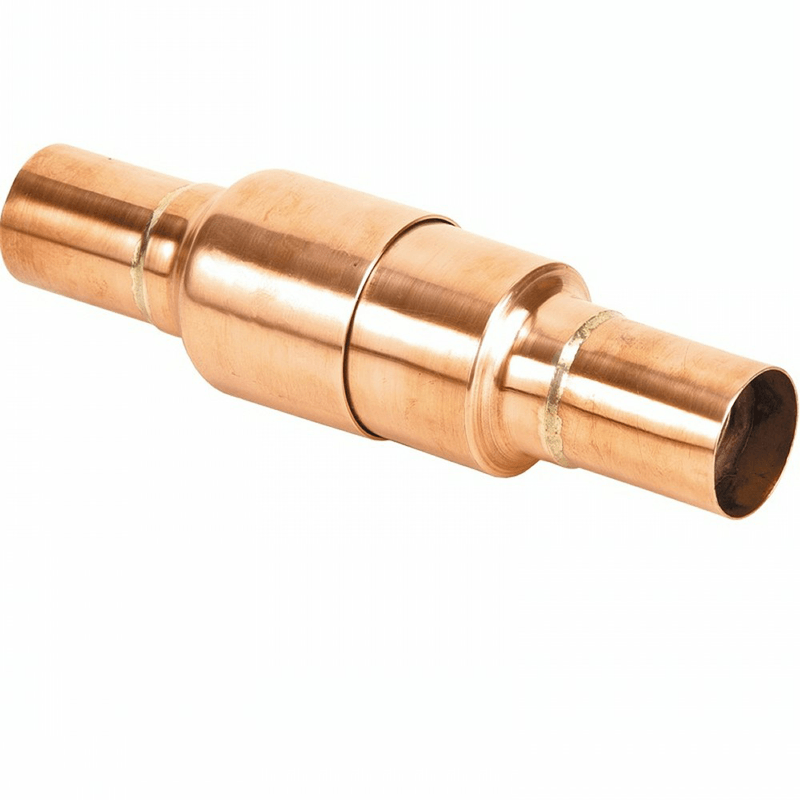junta-expansao-sa-cobre-bronze-54mm_mfollatatc02728