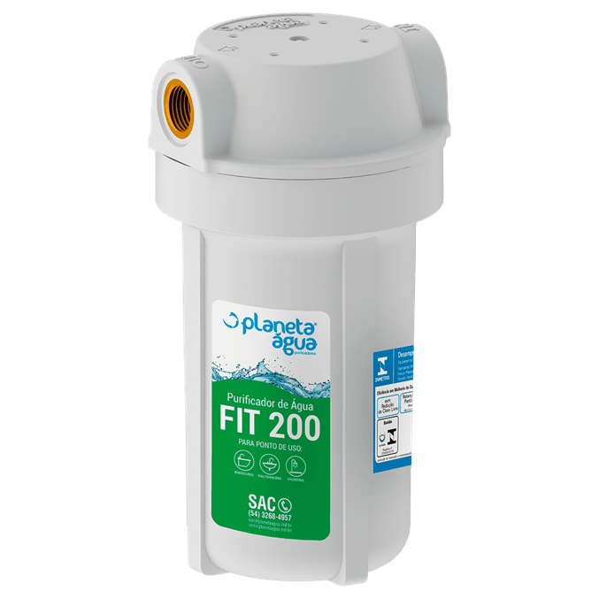 purificador-fit-200-branco_mfpafilaut00066