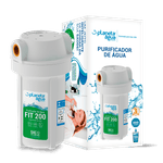 purificador-fit-200-branco-mfpafilaut00066-mfpafilaut00066