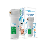 purificador-fit-230-branco-mfpafilaut00067-mfpafilaut00067