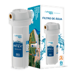 filtro-fit-p-caixa-d-agua-branco-mfpafilaut00068-mfpafilaut00068
