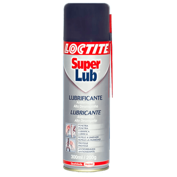 lubrificante-loctite-300ml_mhkladlutc05827