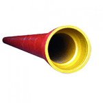 tubo-ff-hl-100mm-3m-pp_mpstfefutc04745