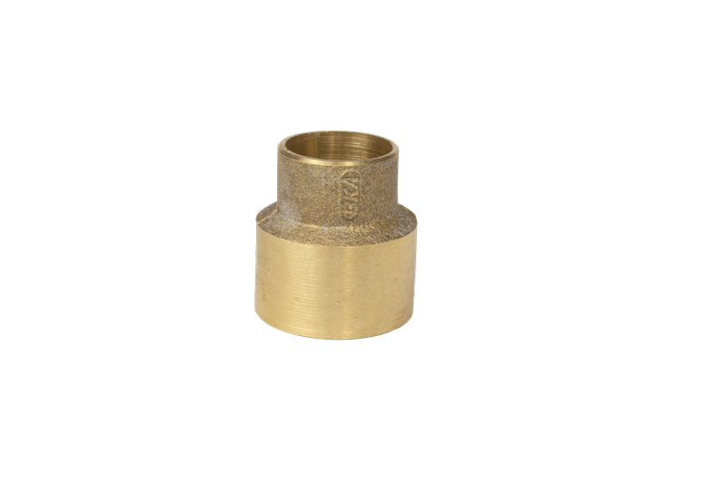 bucha-red-sa-cobre-bronze-54x22_mruclatatc00449