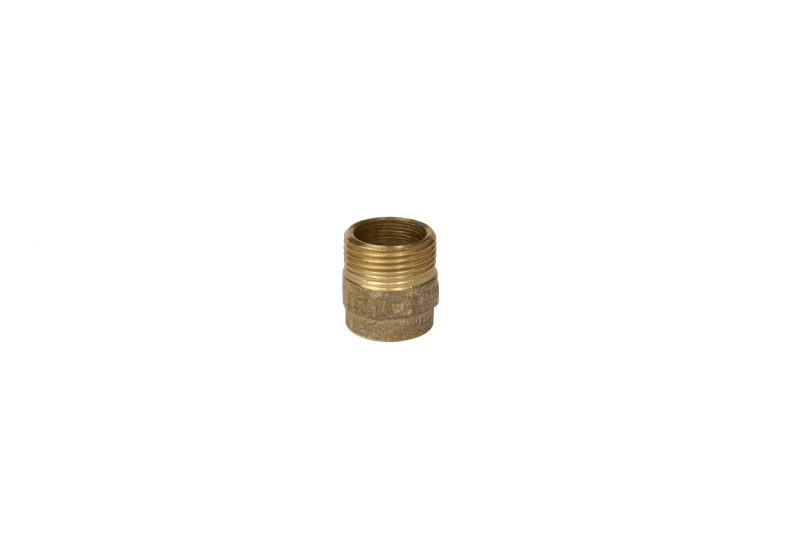 conector-rm-sa-cobre-bronze-22x34_mruclatatc01124