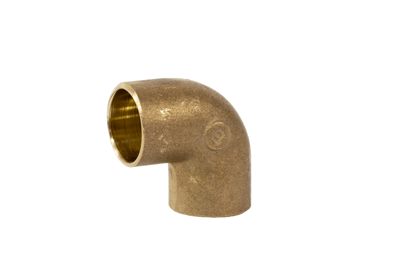cotovelo-90-sa-cobre-bronze-15mm_mruclatatc01282