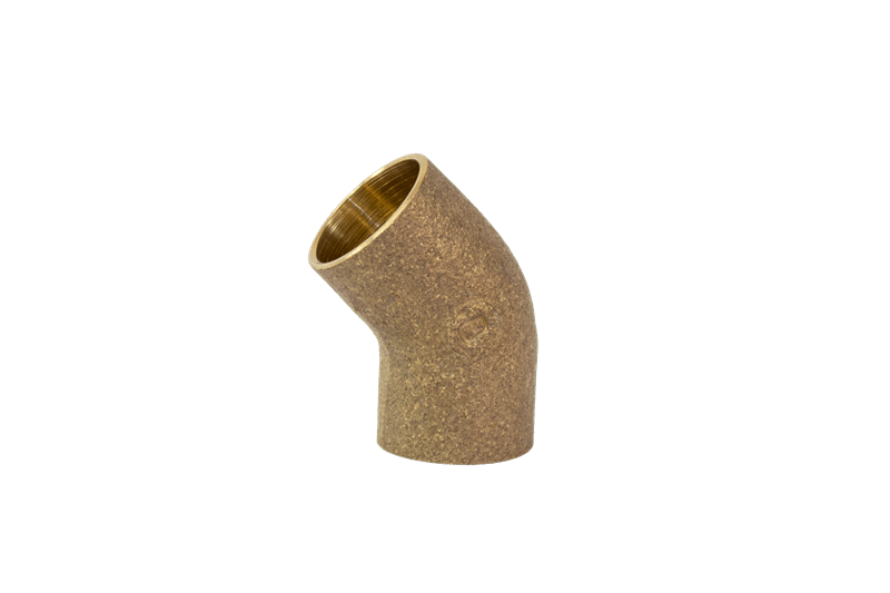 curva-45-sa-cobre-bronze-22mm_mruclatatc01579