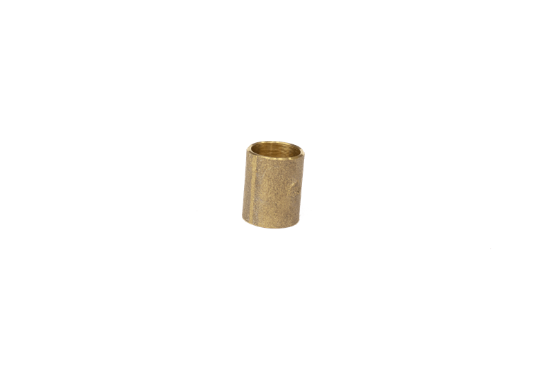 luva-sa-cobre-bronze-104mm_mruclatatc03143