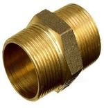 niple-rxr-cobre-bronze-1_mruclatatc03356