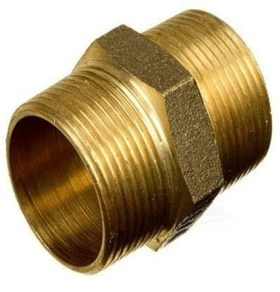 niple-rxr-cobre-bronze-12_mruclatatc03365