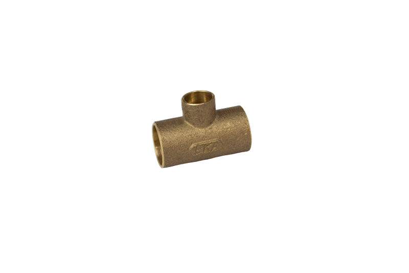 te-red-central-sa-cobre-bronze-104x28_mruclatatc04175