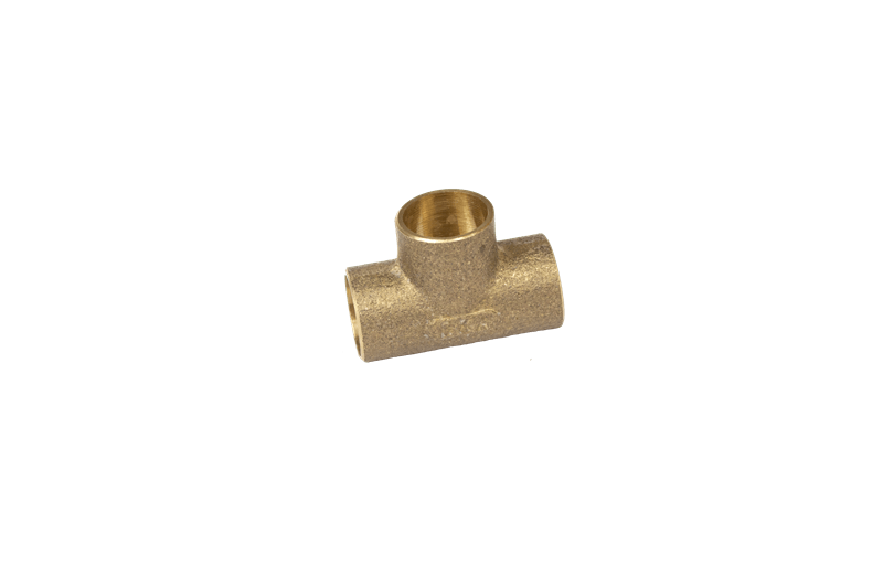 te-sa-cobre-bronze-42mm_mruclatatc04566