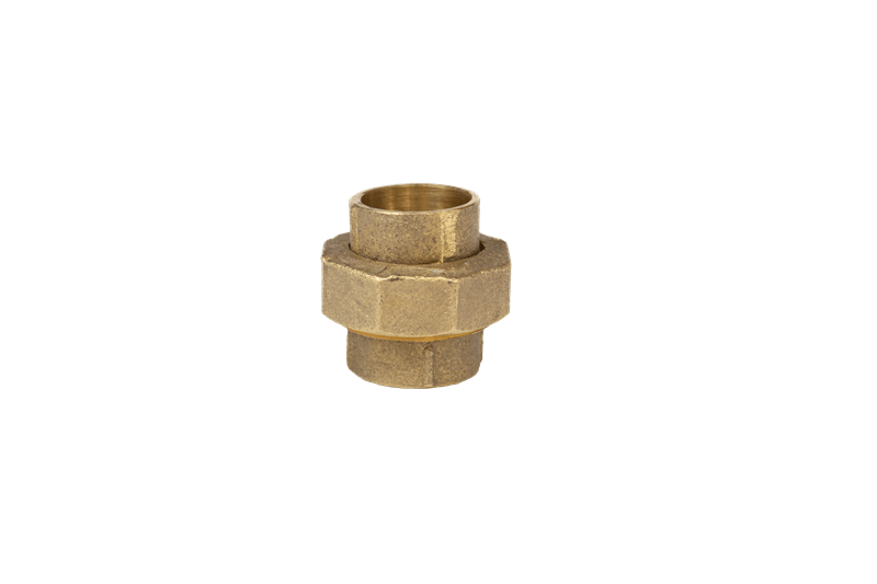uniao-sa-cobre-bronze-42mm_mruclatatc05042