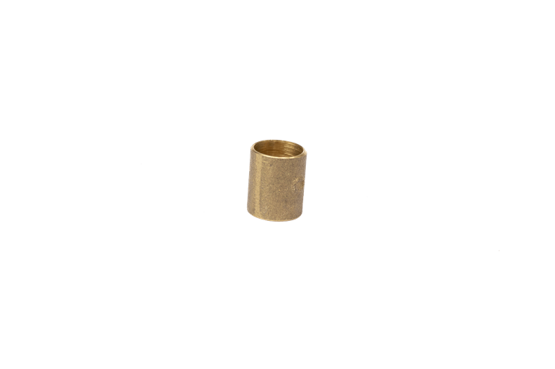 luva-passante-sa-cobre-bronze-54mm_mruclatatc05981