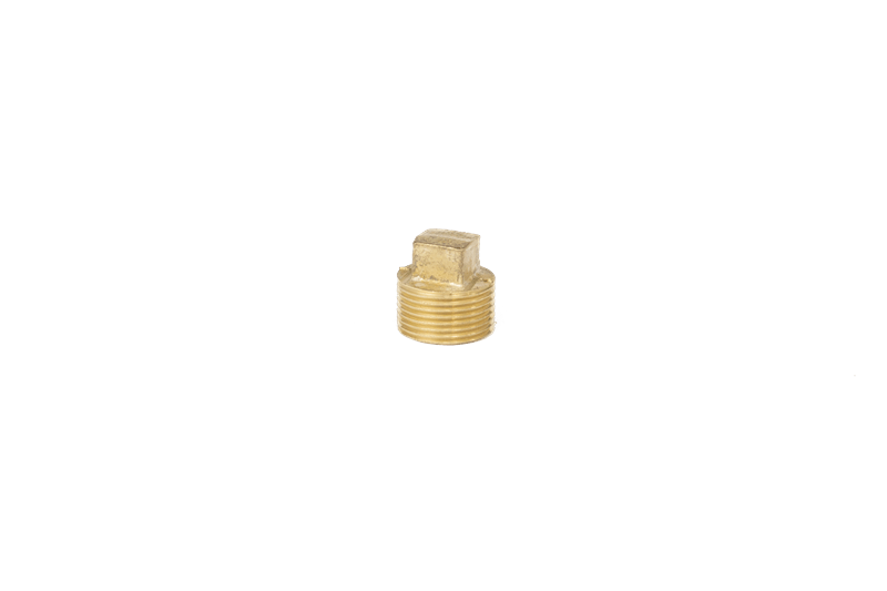 plug-rxr-cobre-bronze-112_mruclatatc06163