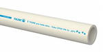 tubo-cpvc-pn12-54mm-6m_mtigcpaqtc04711