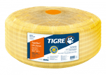 eletr-cor-tigreflex-25x50m-amarelo_mtigeletel00078