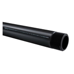 tubo-elet-pesado-114-3m_mtigeletel00153