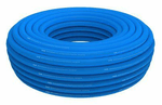tubo-pe80-pead-pn10-20mm-azul-50m_mtigpeadtc04820