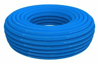 tubo-pe80-pead-pn10-20mm-azul-50m_mtigpeadtc04820