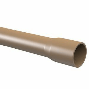 tubo-pbs-classe-20-85mm-6m_mtigpvaitc04818