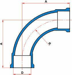 curva-90-soldavel-20mm-mtigpvaptc01754-mtigpvaptc01754