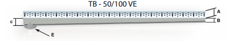 kit-topbox-50mm-saida-vert-extremidade-1500mmx-37mm-nat-fosco-for_mtpmralidp00310