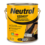 tinta-asfaltica-neutrol-3-6l_mvdcsesiip00016