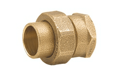 uniao-sa-cobre-bronze-15mm_melucobrtc05030