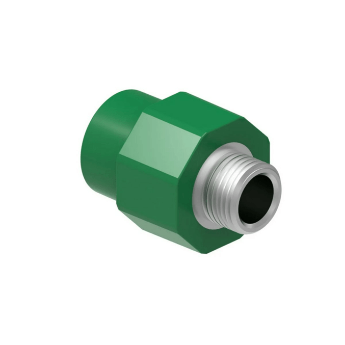 conector-ppr-20x12-mtigppratc00958-mtigppratc00958